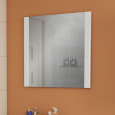 Сиденье для унитаза Dreja Enzo (88.0002) 35 см