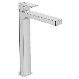 Смеситель для раковины Ideal Standard EDGE A7115AA