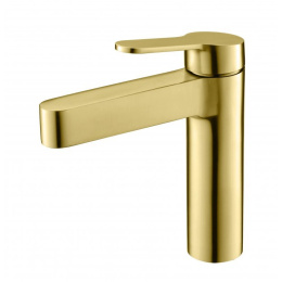 Фото Смеситель для раковины BelBagno DELTA DEL-LVM-BORO