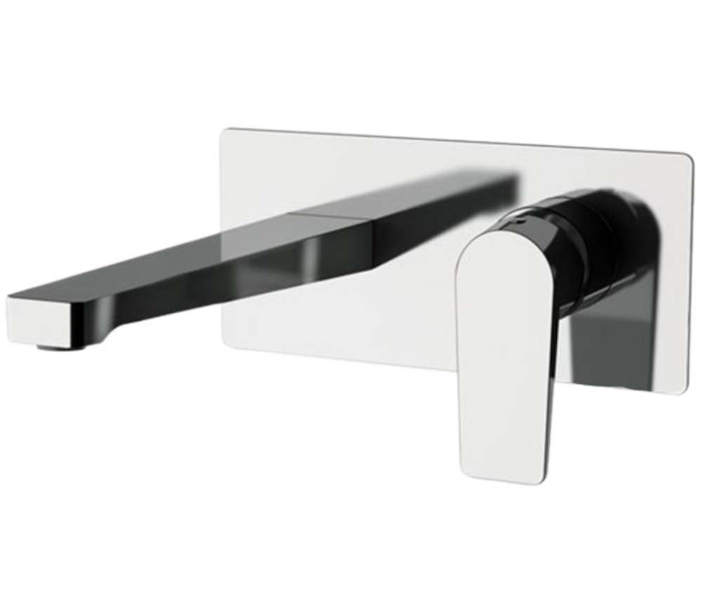 Фото Смеситель для раковины Remer Dream D15L
