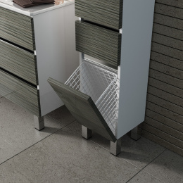 Фото Пенал SANVIT Кубэ-3 (К)