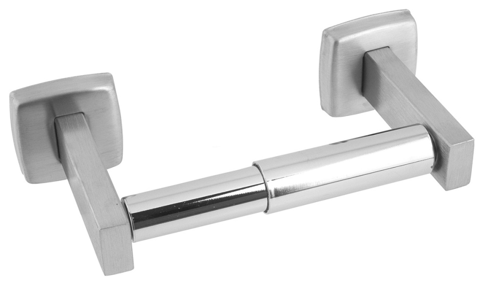 Держатель туалетной бумаги Mediclinics Medisteel (AI0113CS)