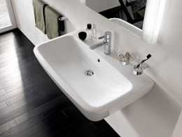 Toto NC VLB31 для раковины