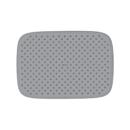 Тропический душ Damixa Gala (953050000) хром