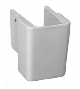 Ideal Standard Cantica T402101 Полуколонна для раковины