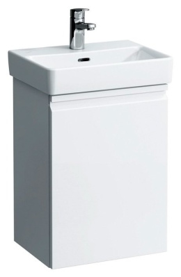 Фото Комплект мебели Laufen Pro 38 см (4.8301.2.095.463.1)