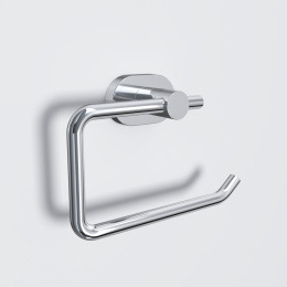 Держатель туалетной бумаги Am.Pm Sense (A7434100) хром