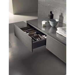 Geberit Xeno2 500.526.00.1 Принадлежность для тумбы, разделители пространства для ящика