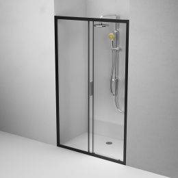 Душевая дверь Am.Pm Gem (W90G-120-1-195BT)
