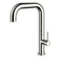 Cristina Contemporary Lines KT51351 Смеситель для кухни
