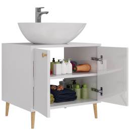 Фото Тумба подвесная Dreja Grace Plus (99.0906) 87 см