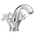 Cristina CANOVA CN21251 Смеситель для раковины