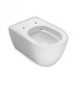 Подвесной унитаз Hatria Fusion (Y1XQ01)