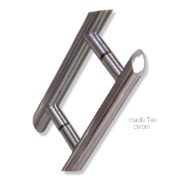 Ручка Ravak (B05000000A)