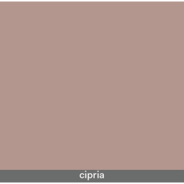 Донный клапан Ceramica Cielo (PIL01 CP)