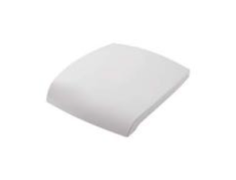Сиденье для унитаза ArtCeram HI-LINE (HIA001 01 73) белый