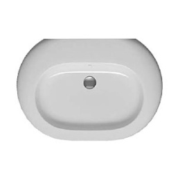 Ideal Standard Simply U T016601 (60 см)