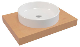 Фото Рукомойник Serel 2025