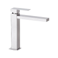 Смеситель для раковины Remer Q-Design QD11L
