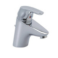 Смеситель для раковины Ideal Standard Cerasprint B3739AA хром