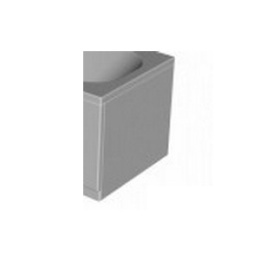 Фото Боковая панель Jacob Delafon E6011-00