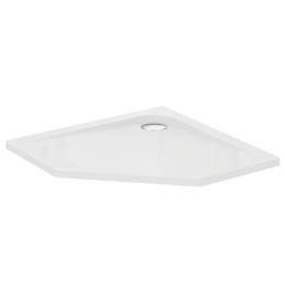 Фото Душевой поддон 90X90 см Ideal Standard K195001 ULTRAFLAT