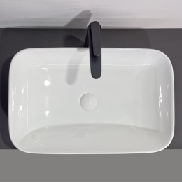 Раковина 61 см Comforty (00-00012235)