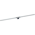 Geberit CleanLine 154.441.KS.1 Накладная панель, для лотка