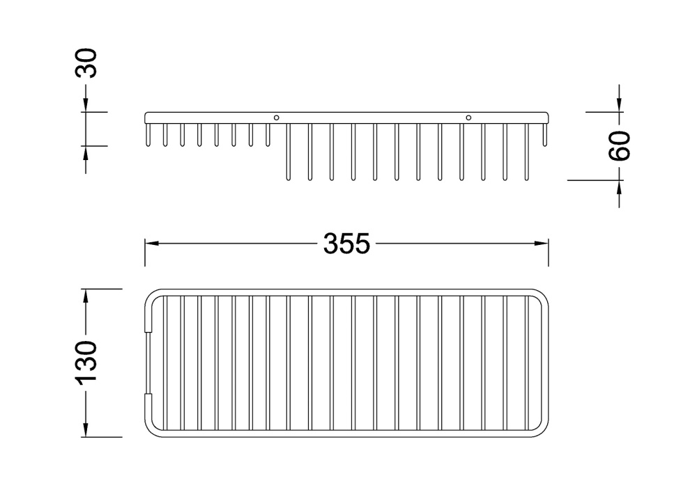 Фото Полка  Timo Nelson (150079/00)