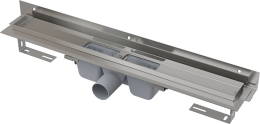 Душевой лоток AlcaPlast (APZ4-550)