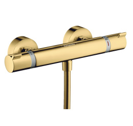 Смеситель для душа Hansgrohe (13116990)