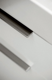 Тумба под раковину Laufen Kartell 4075520336311