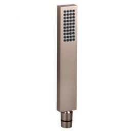 Ручной душ Gessi Rettangolo (20154#031) хром