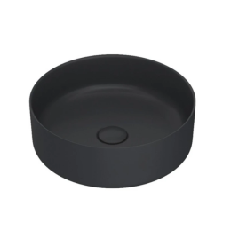 Фото Керамический умывальник Keuco Stageline 32880570400