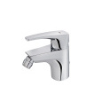 Смеситель Teka Deia 406266210 для биде