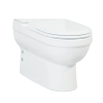 CREAVIT VITROYA VT360-11CB00E-0000 Чаша унитаза VT360.00100