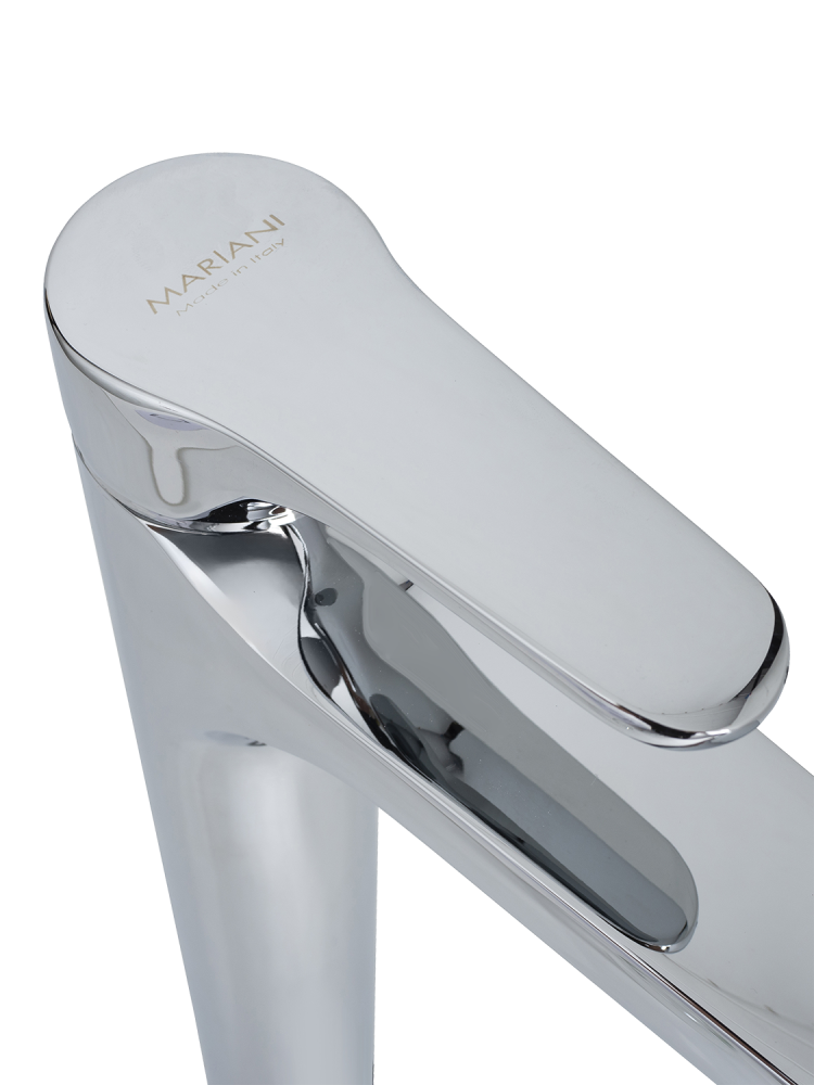 Фото Смеситель для раковины Mariani Surf A00398SF60
