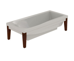 Kerasan Bentley 918947 Ножки для ванны