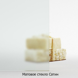 Душевой уголок Radaway Premium Plus A 1900 90x90 профиль Хром стекло Фабрик 30403-01-06N