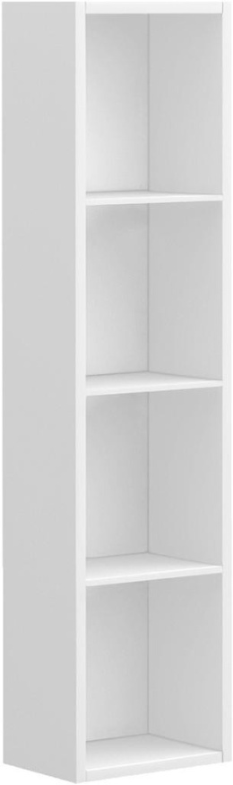 Стеллаж навесной A81100NP VILLEROY&BOCH Frame to Frame, 250 x 1000 x 170 мм