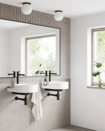 Умывальник Ravak (XJX01240002)