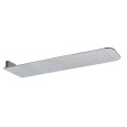 Верхний душ FIMA Carlo Frattini F2628CR 170х553 мм