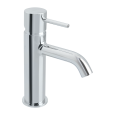 Смеситель для раковины Mariani Next A00380NS12