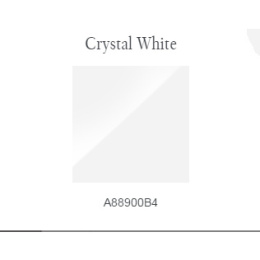 База с раковиной Avento A88900B4+415860R1