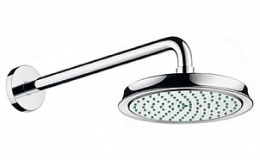 Верхний душ Hansgrohe Raindance Classic AIR 27428000