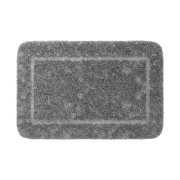 WasserKRAFT  BM-6011 Коврик