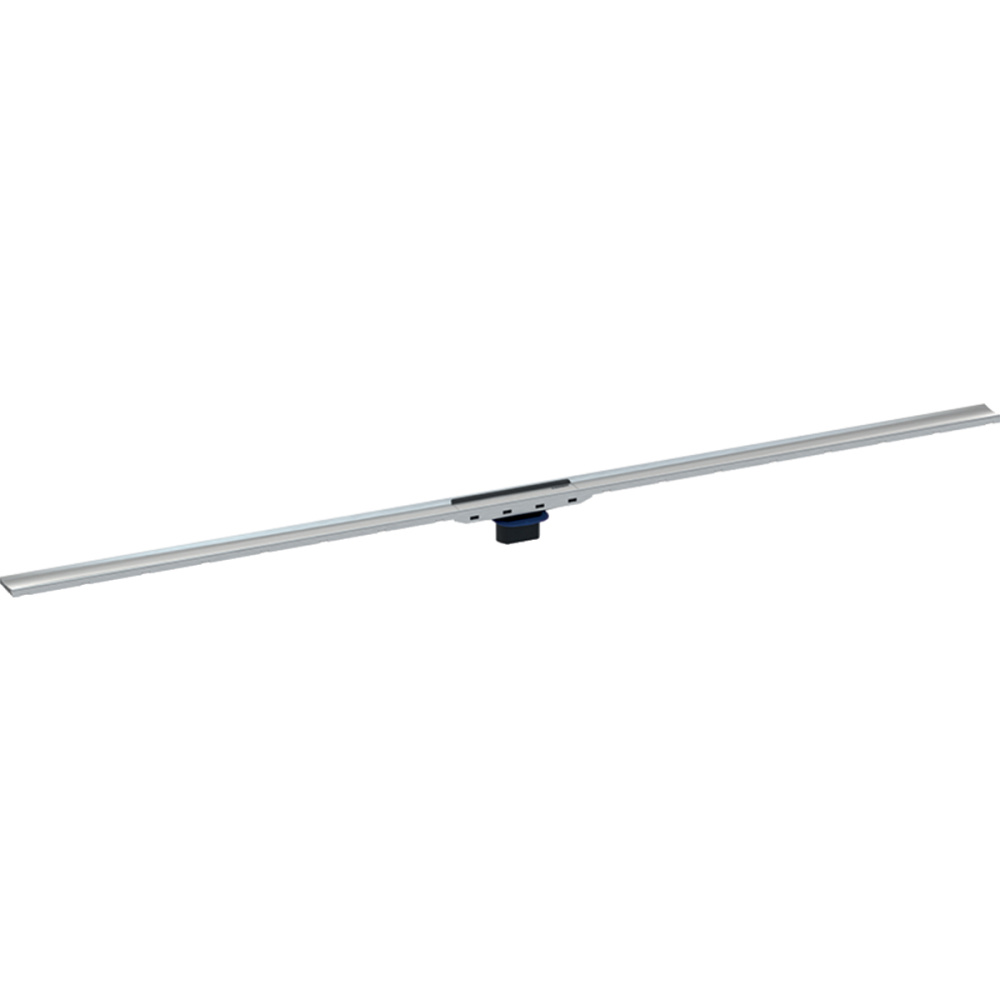 Geberit CleanLine 154.441.KS.1 Накладная панель, для лотка