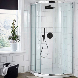 Фото Верхний душ Paini 50PZ759TT25 черный