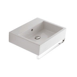 Фото Держатель полотенца Globo Classic (PC5042)