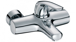 Фото Смеситель для ванны Jacob Delafon Nateo E71251-CP